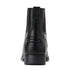 Ariat Kendall Pro Ladies Paddock Boot